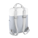 Sac à dos Kapten & Son Bergen Sky Sprinkled - PRECIOVS