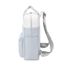 Sac à dos Kapten & Son Bergen Sky Sprinkled - PRECIOVS