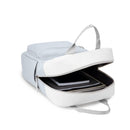 Sac à dos Kapten & Son Bergen Sky Sprinkled - PRECIOVS