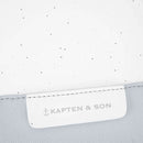 Sac à dos Kapten & Son Bergen Sky Sprinkled - PRECIOVS