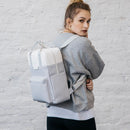 Sac à dos Kapten & Son Bergen Sky Sprinkled - PRECIOVS