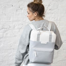 Sac à dos Kapten & Son Bergen Sky Sprinkled - PRECIOVS