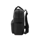 Sac à dos Kapten & Son Bergen Small All Black - PRECIOVS
