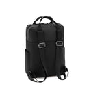 Sac à dos Kapten & Son Bergen Small All Black - PRECIOVS