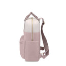 Sac à dos Kapten & Son Bergen Small Dusty Rose - PRECIOVS