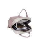 Sac à dos Kapten & Son Bergen Small Dusty Rose - PRECIOVS