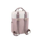 Sac à dos Kapten & Son Bergen Small Dusty Rose - PRECIOVS