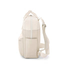 Sac à dos Kapten & Son Bergen Small Sandstone - PRECIOVS