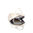 Sac à dos Kapten & Son Bergen Small Sandstone - PRECIOVS