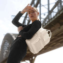 Sac à dos Kapten & Son Bergen Small Sandstone - PRECIOVS