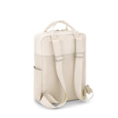 Sac à dos Kapten & Son Bergen Small Sandstone - PRECIOVS