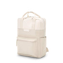 Sac à dos Kapten & Son Bergen Small Sandstone - PRECIOVS