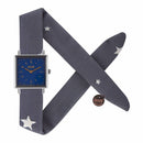 Montre RICH GONE BROKE Blue Fred Cosmic Dream - PRECIOVS