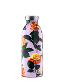 Bouteille réutilisable 24Bottles Clima Bottle Bona Dea 500ml - PRECIOVS