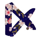 Bracelet pour montre RICH GONE BROKE Flower Baby-doll - PRECIOVS