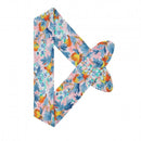 Bracelet pour montre RICH GONE BROKE Flower Power - PRECIOVS