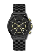 Montre homme NY Incredibles Broadway - PRECIOVS