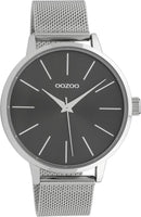 Montre Oozoo Timepieces C10007 - PRECIOVS
