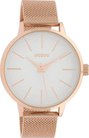 Montre Oozoo Timepieces C10008 - PRECIOVS