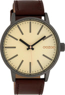 Montre Oozoo Timepieces C10010 - PRECIOVS