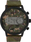 Montre Oozoo Timepieces C10068 - PRECIOVS