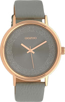 Montre Oozoo Timepieces C10096 - PRECIOVS