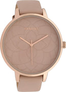 Montre Oozoo Timepieces C10102 - PRECIOVS