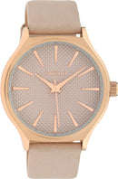 Montre Oozoo Timepieces C10106 - PRECIOVS