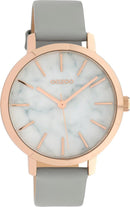 Montre Oozoo Timepieces C10111 - PRECIOVS