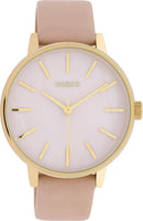 Montre Oozoo Timepieces C10117 - PRECIOVS