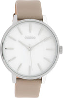 Montre Oozoo Timepieces C10118 - PRECIOVS