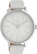 Montre Oozoo Timepieces C10120 - PRECIOVS