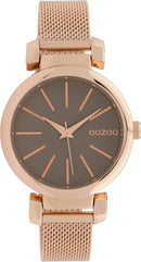 Montre Oozoo Timepieces C10130 - PRECIOVS