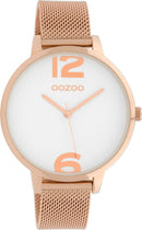 Montre Oozoo Timepieces C10139 - PRECIOVS