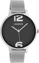 Montre Oozoo Timepieces C10142 - PRECIOVS