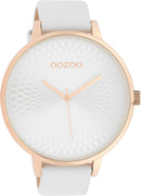 Montre Oozoo Timepieces C10145 - PRECIOVS