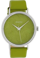 Montre Oozoo Timepieces C10168 - PRECIOVS