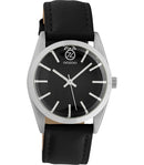 Montre Oozoo Timepieces C10193 - PRECIOVS