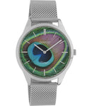 Montre Oozoo Vintage C10250 - PRECIOVS