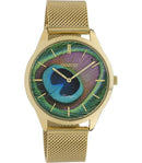 Montre Oozoo Vintage C10251 - PRECIOVS