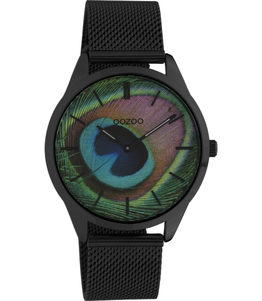 Montre Oozoo Vintage C10253 - PRECIOVS
