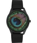 Montre Oozoo Vintage C10253 - PRECIOVS