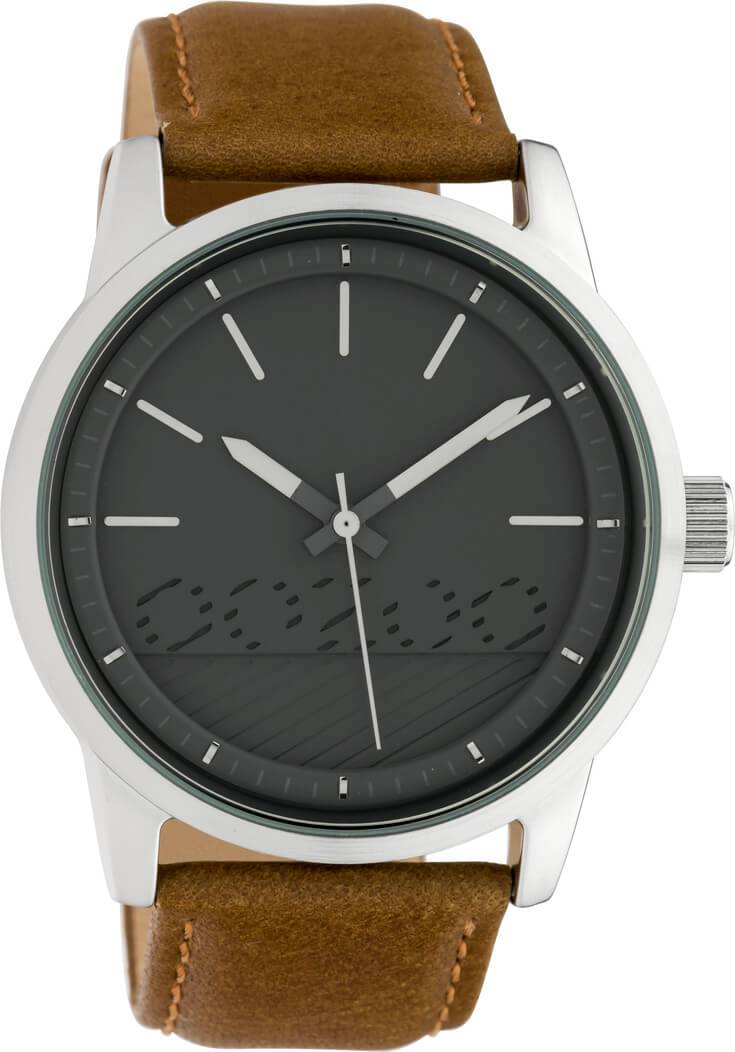 Montre Oozoo Timepieces C10305 - PRECIOVS