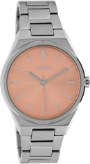 Montre Oozoo Timepieces C10341 - PRECIOVS