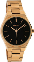 Montre Oozoo Timepieces C10344 - PRECIOVS