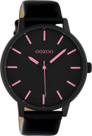 Montre Oozoo Timepieces C10383 - PRECIOVS