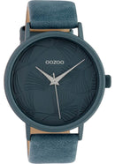 Montre Oozoo Timepieces C10397 - PRECIOVS