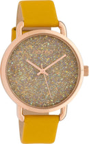 Montre Oozoo Timepieces C10462 - PRECIOVS
