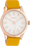 Montre Oozoo Timepieces C10463 - PRECIOVS