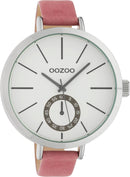 Montre Oozoo Timepieces C10464 - PRECIOVS